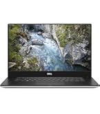 Windowsノート本体 Dell Precision 5560 i7-11850H 16GB 512GB Amazon.com: Dell Precision 5560 Workstation Laptop 11th Gen Intel