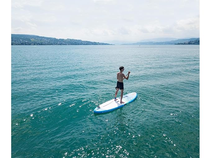 Amazon.com : Aztron Mercury 1010