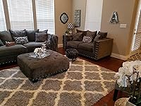 Review Image by Bigred Bigred