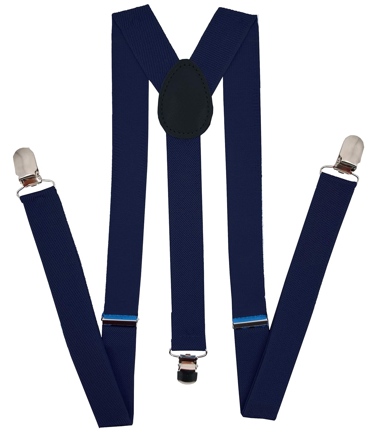 Buy Navisima Suspenders for Kids Adjustable Suspenders for Girls