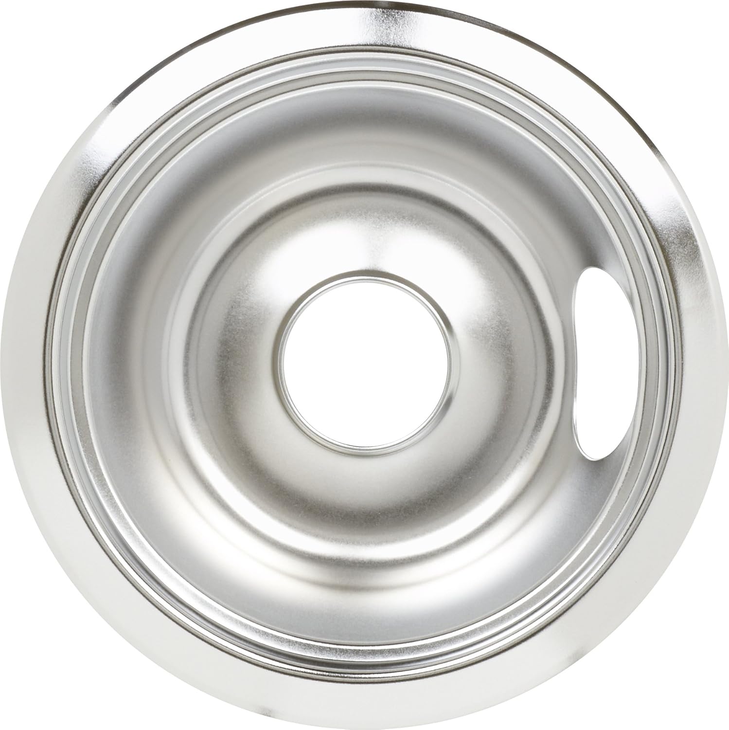 Best ge 6 inch stove burner