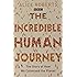 The Incredible Human Journey