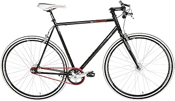 ks cycling singlespeed essence