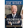 Promises to Keep: On Life and Politics