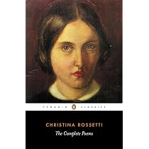 Christina Rossetti: Poetry in Art: Owens, Susan, Tromans, Nicholas