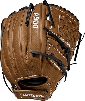 softball pitching gloves