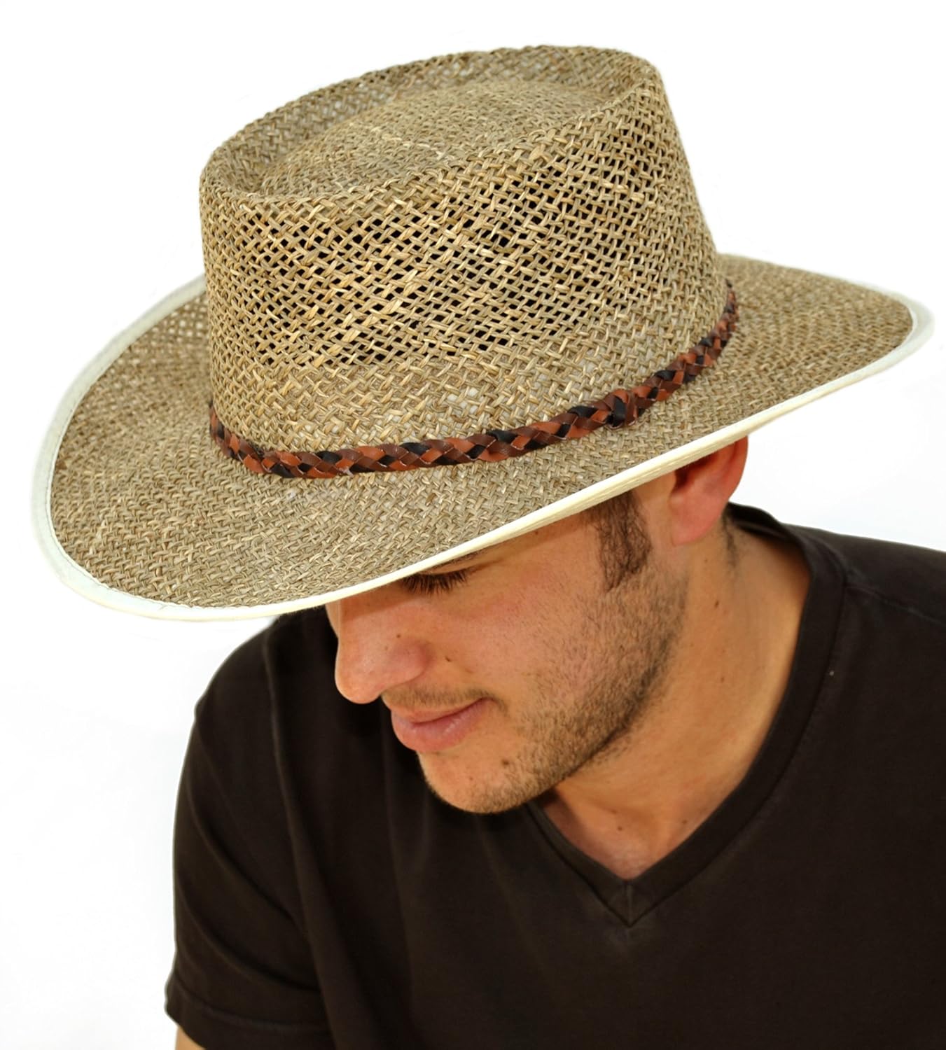 panama hats for sale uk