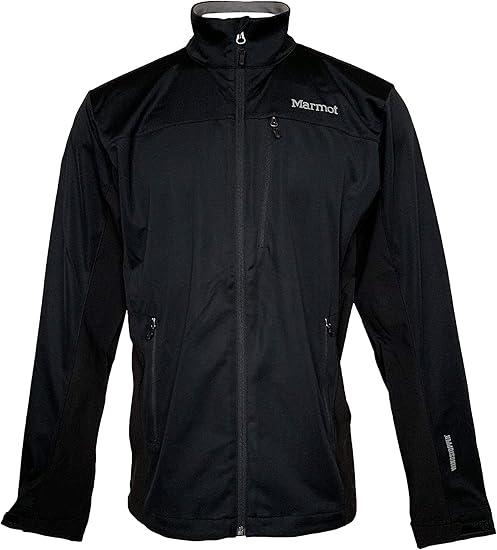 moncler maya jacket sale