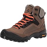 vasque talus trek mid