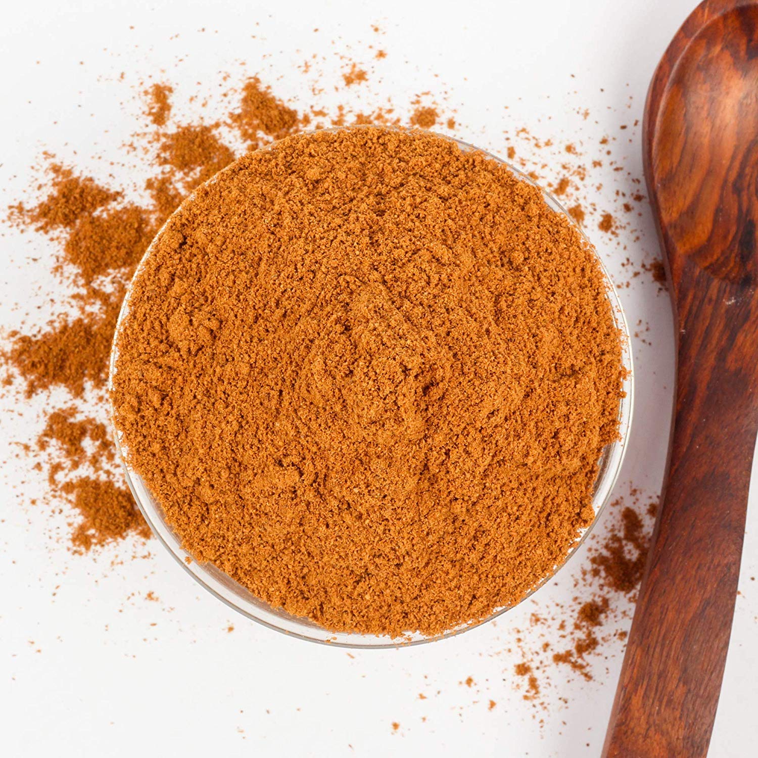 Being Marwari Pure Dalchini Powder Cinnamon Powder Premium 900 Grams Amazon In Grocery Gourmet Foods