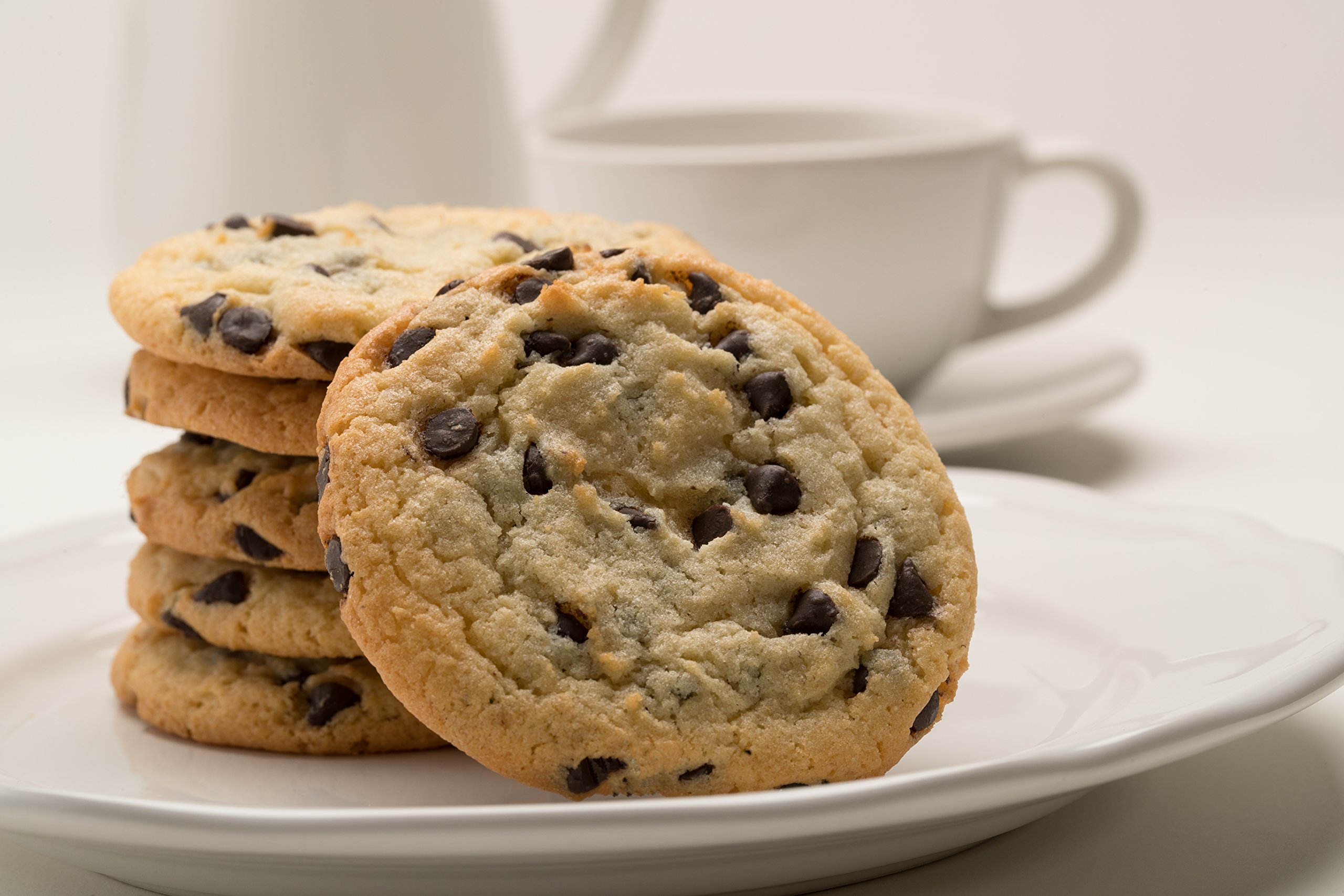 Tailormade Foods Fresh Baked Cookies (Snickerdoodle, 12 (1.4 oz) count