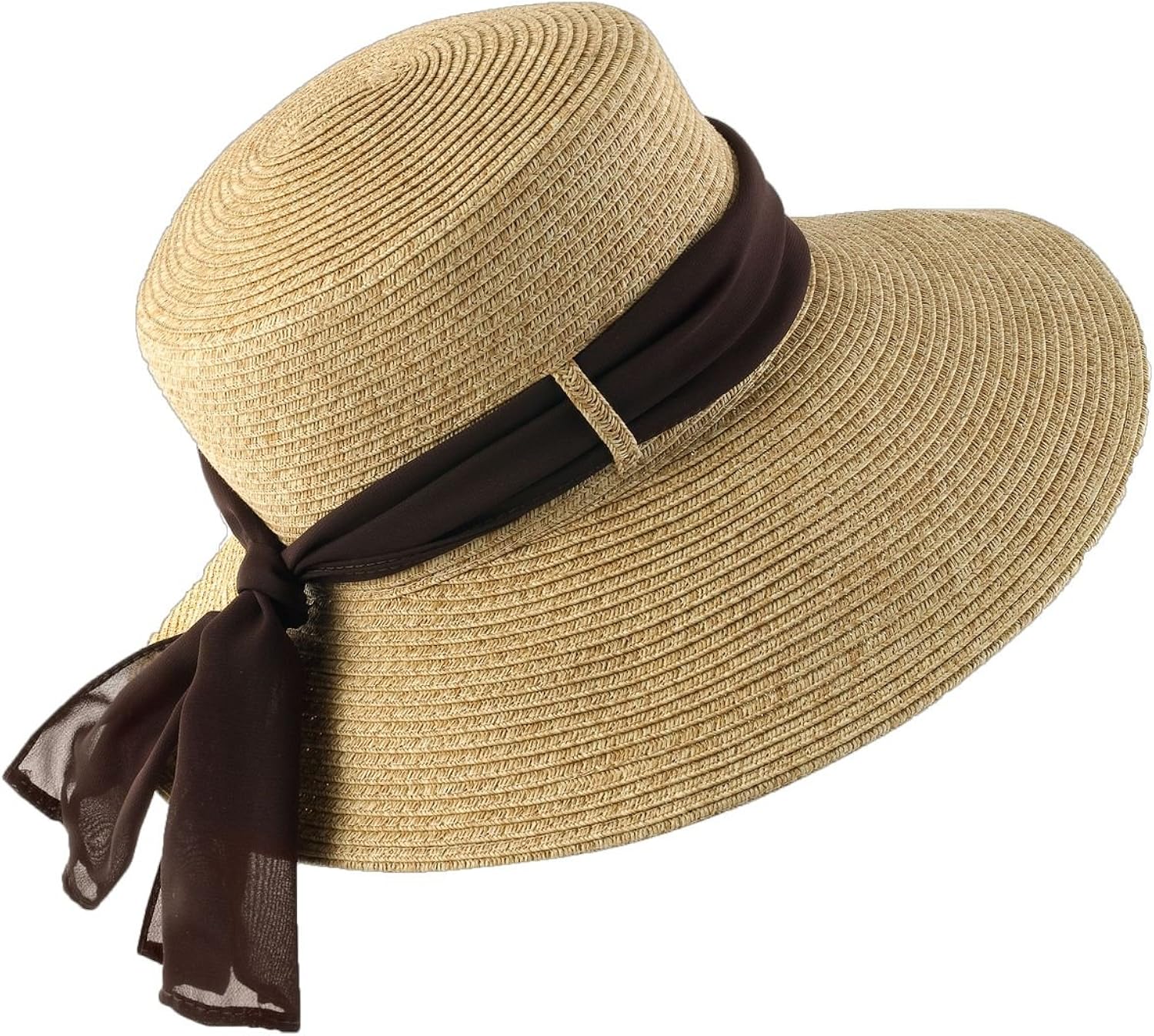 Coolibar tropicana sun hat Clearance