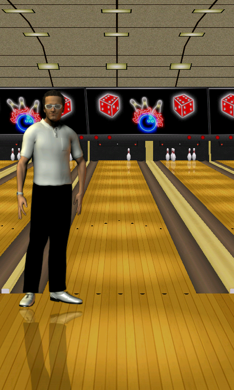 Vegas Bowling - Thumbnail 7