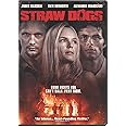 Straw Dogs
