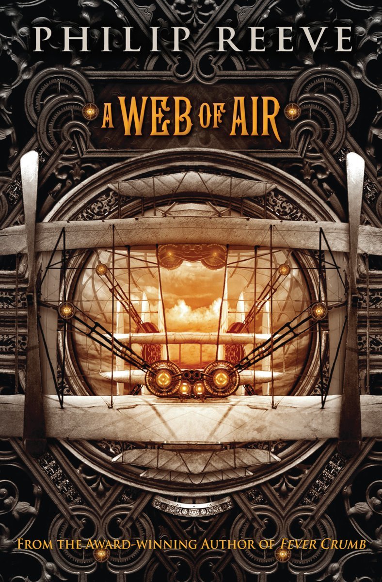https://amzn.to/2mzzt1C