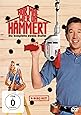 Hör mal wer da hämmert - 2. Staffel (4 Discs)