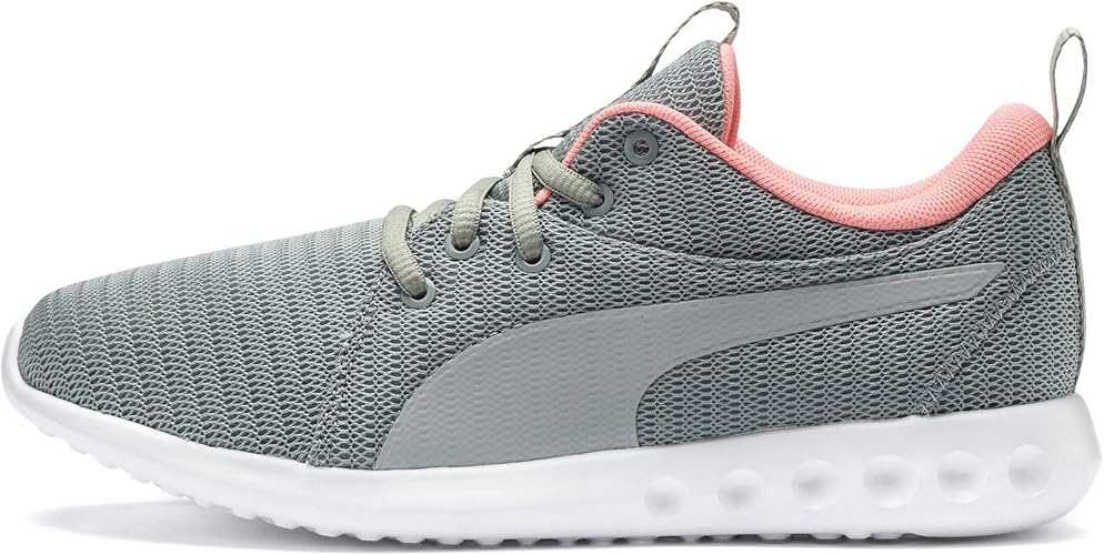 tenis puma carson 2 feminino