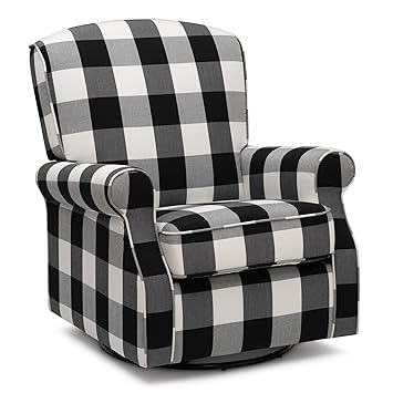 uppababy mesa black friday 2019