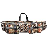 Weaver EquineDist Saddle Bags