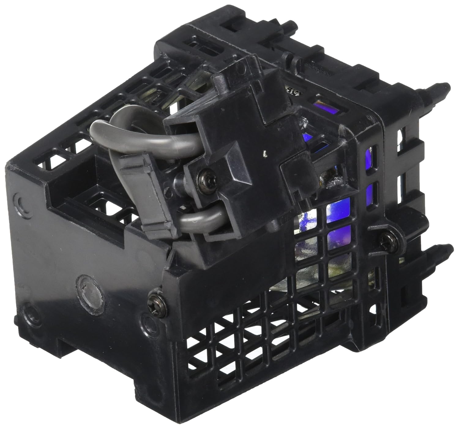 Amazon.com: FI Lamps for KDS-60A3000 KDS60A3000 Lamp with Housing XL5200:  Office Products