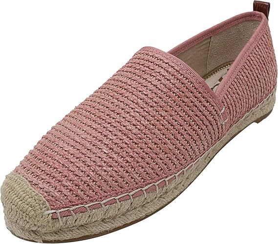 sam edelman espadrilles khloe