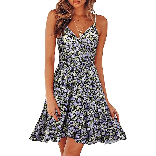 CeCe Womens Black Floral Sleeveless Turtle Neck Midi Party Dress Size 12 at  Amazon Women's Clothing store
