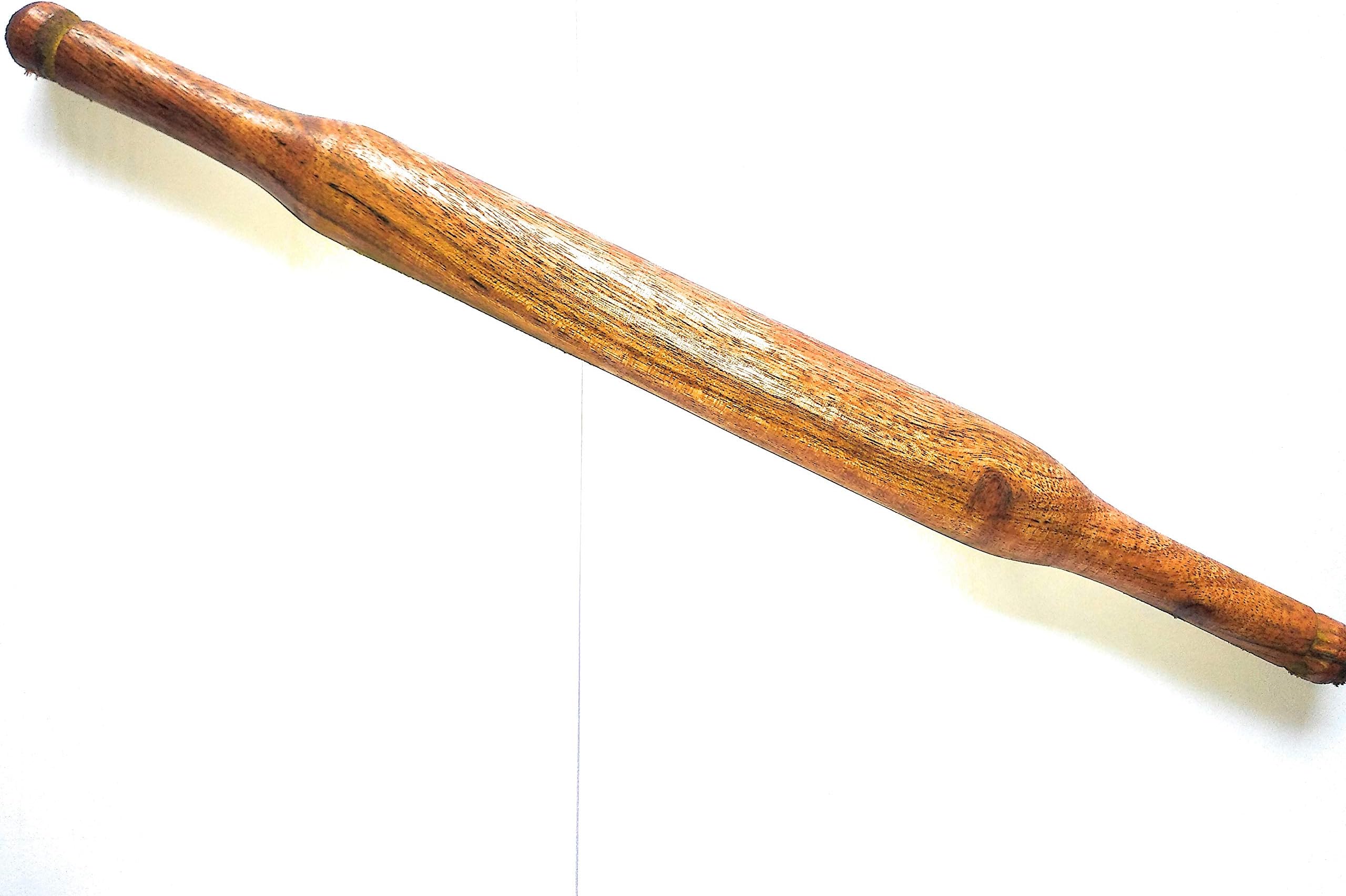 Kitchen Delli Wooden Rolling Pin |Wooden Belan | Wooden Belna