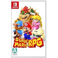 【美品】Pikmin 4 & Paper Mario RPG セット 美品】Pikmin 4 & Paper Mario RPG セット - Nintendo Switch新着