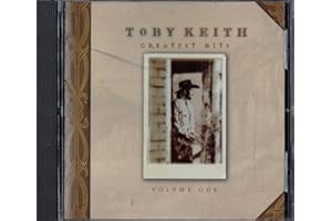 Greatest Hits Volume 1