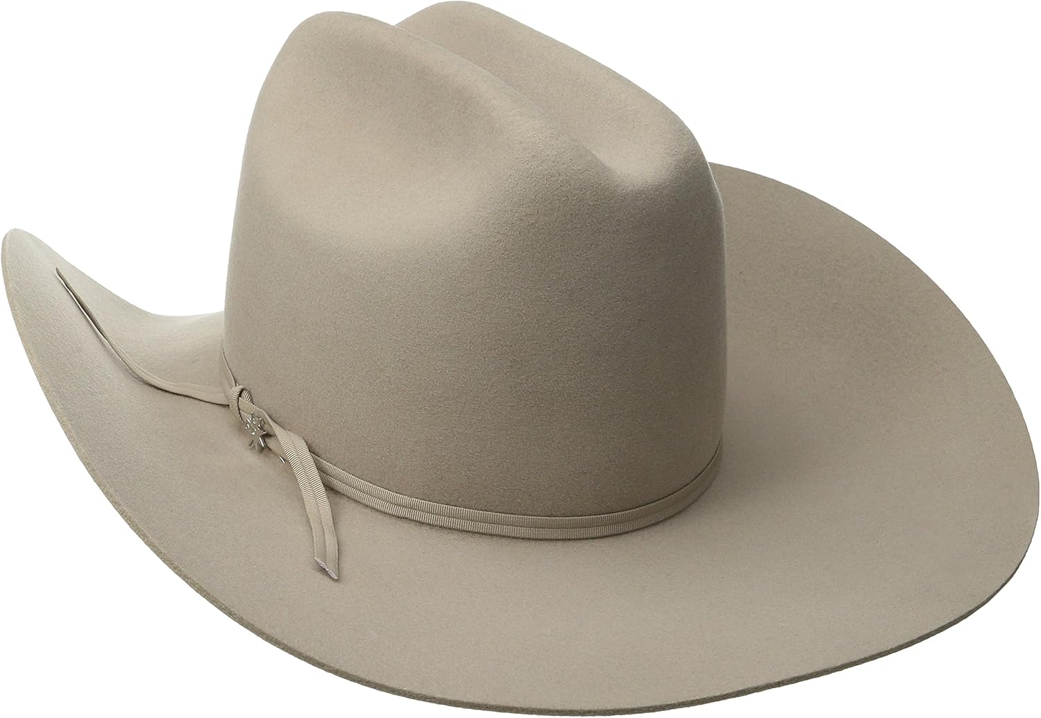 bailey stampede cowboy hat