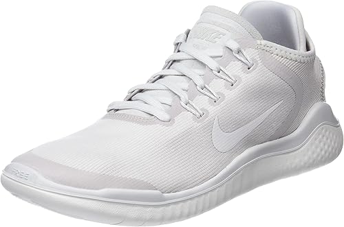 nike air max 90 premium shoes