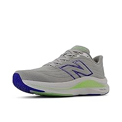New Balance Men's FuelCell Walker Elite V1 Walking