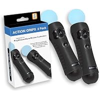 Manette Motion Controller Sony Pour PlayStation 3 (PS3) - Bon état - Occasion
