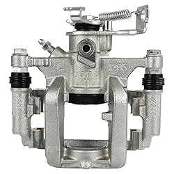 SCITOO 18B5471 18B5470 Rear Left & Right Disc Brake