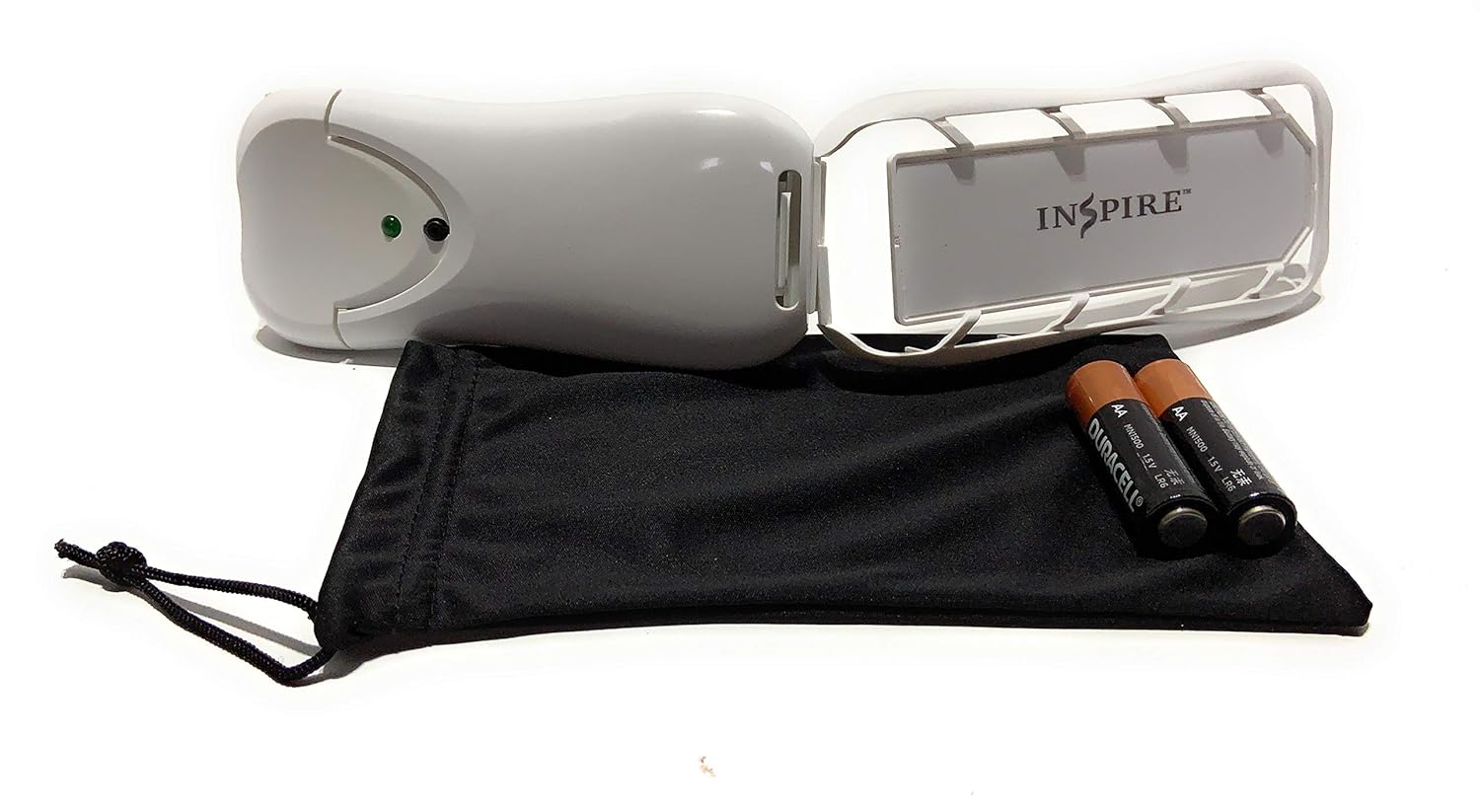 cordless wipe warmer