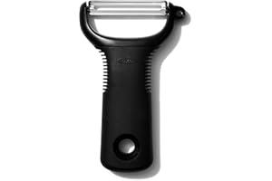 OXO Good Grips Y Peeler
