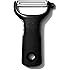 OXO Good Grips Y-Peeler
