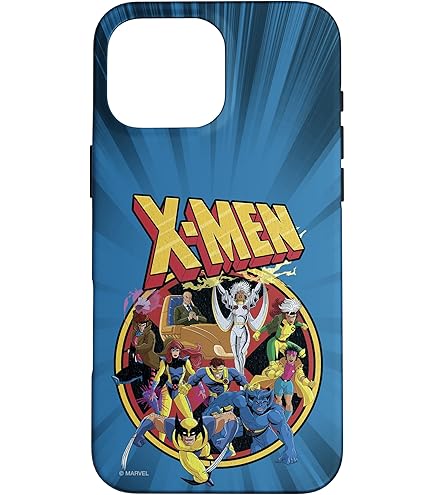 X-Men　iPhone 13 promax 256gb Amazon.com: Apple iPhone 13 Pro Max, 256GB, Silver