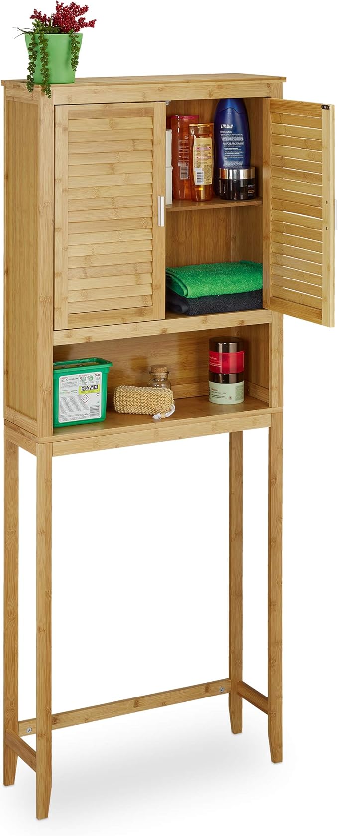 Armario para lavadora ikea | Los mejores armarios