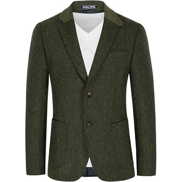Giacca Uomo Lino Ax Armani Exchange Blazer Uomo Giacche Uomo