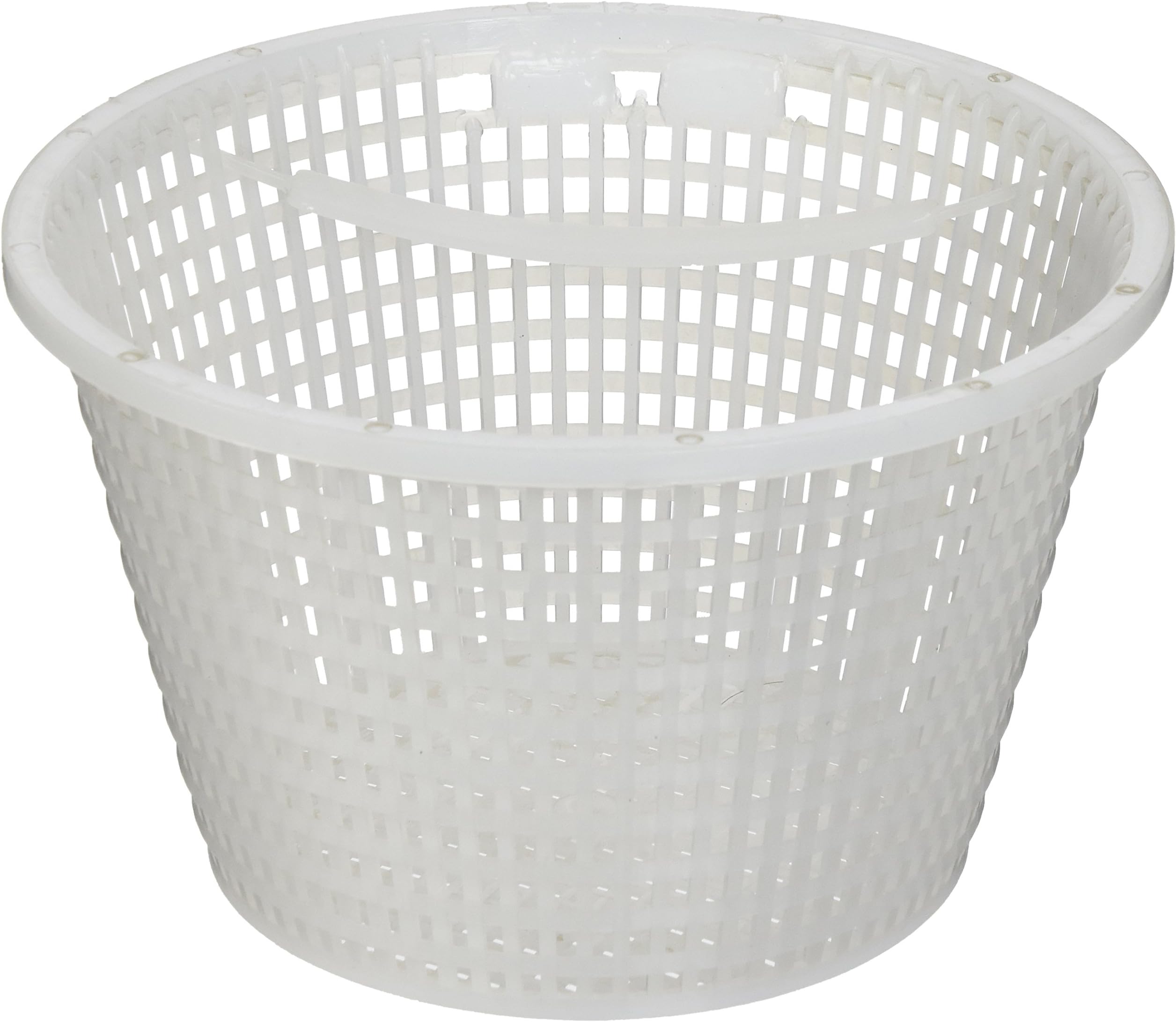 Aladdin Equipment B-133 Basket Sylvan Skim 592001 Pl