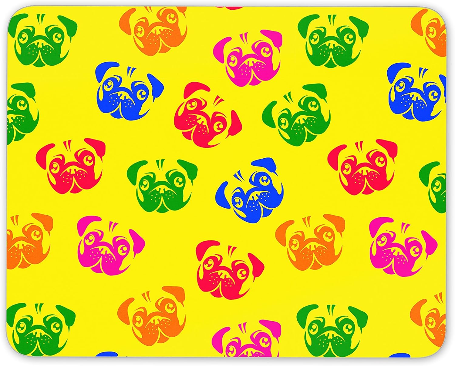 mouse per computer carino