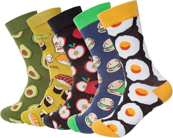 womens novelty gifts