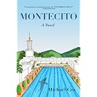 Montecito: A Novel