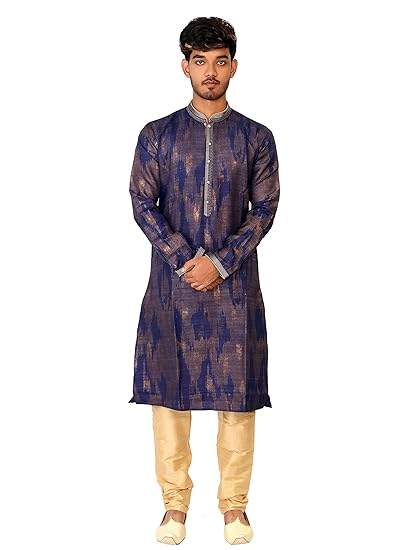 swayamvar mens ethnic wear