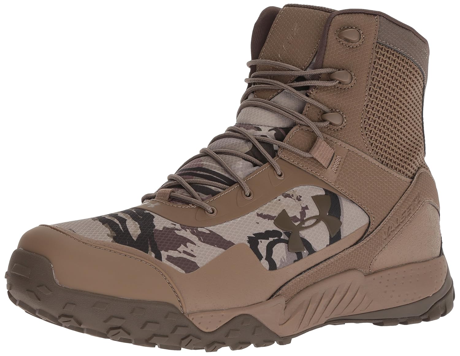 under armour valsetz low boot