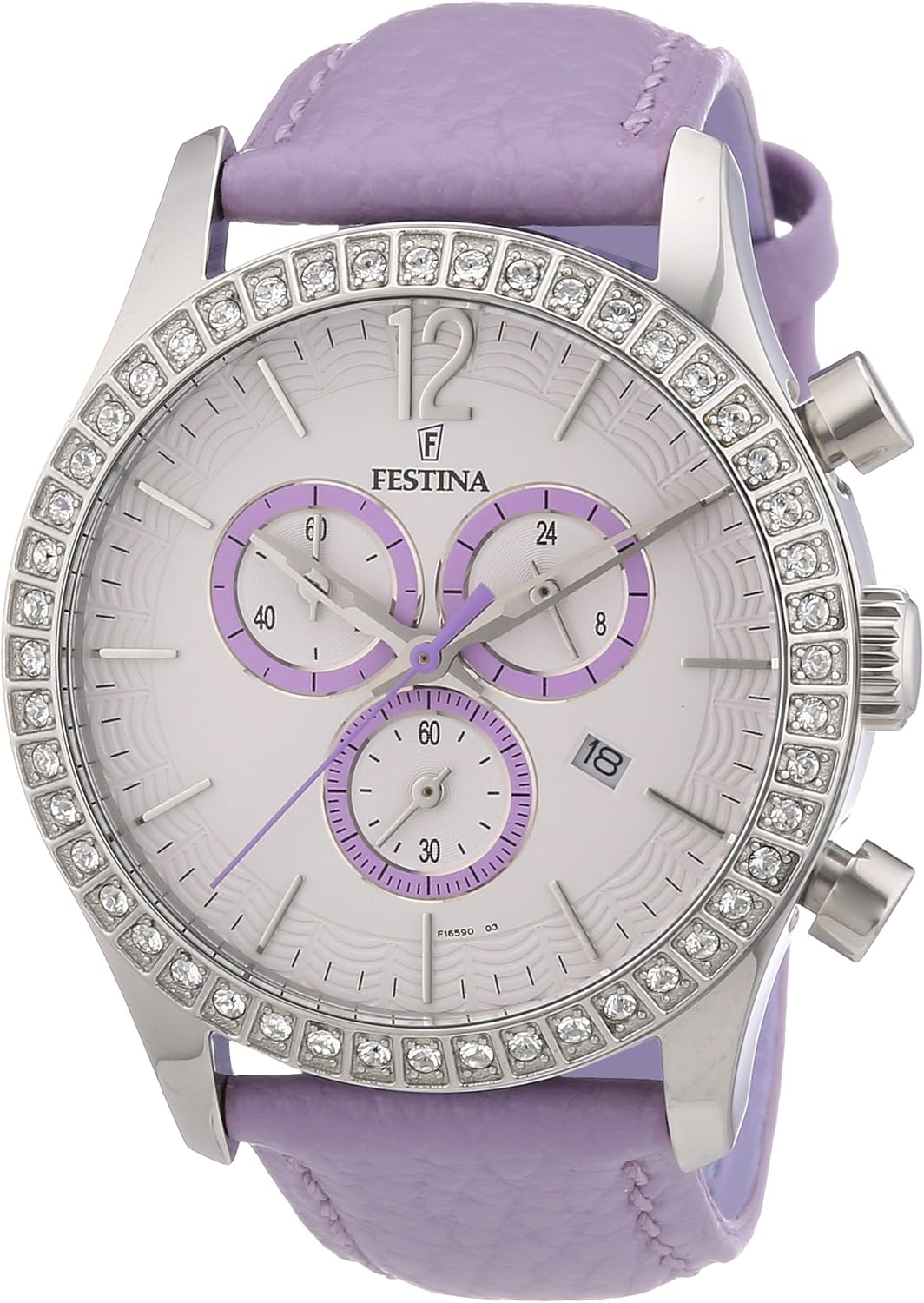 festina f16590