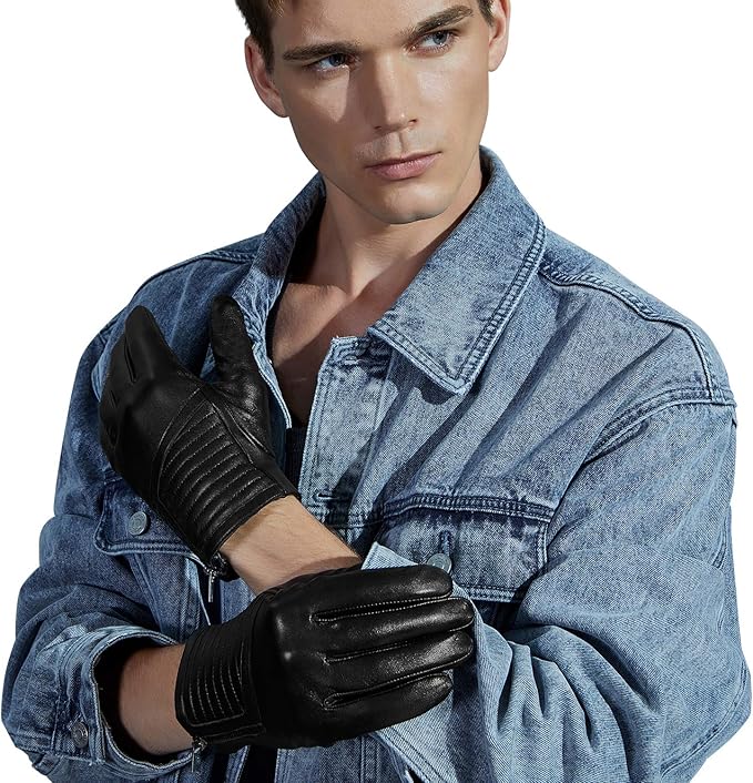 Fioretto gloves Clearance