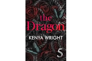 The Dragon 5 (Tokyo Empire)
