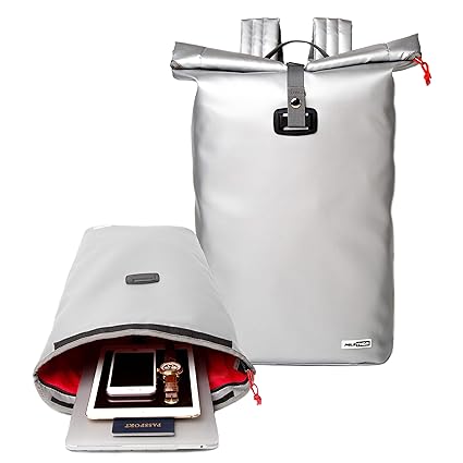 Bolsas ignifugas dinero | Bolsas de plástico, de papel, de tela